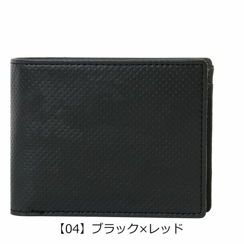 ラルフローレン財布 POLO RALPH LAUREN 財布 ソフトシュリンクレザー ラウンドジップ ビル