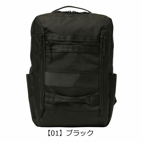 S.F.Cリュック フィセブレイブ リュックサック メンズ F-377 FICCE BRAVE | バック