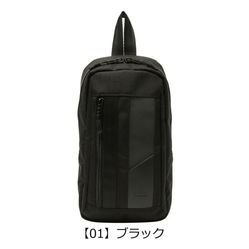 ビクトリノックス クロスボディバッグ ボティバッグ ショルダーバッグ