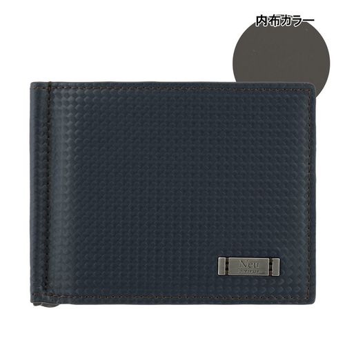 イズイット 財布 ミニ財布 コンパクト メンズ 本革 ツール 979603 IS