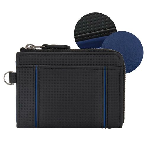ブリーフィング　メンズMサイズ Amazon.co.jp: [ブリーフィング] ブルゾン メンズ ゴルフ GOLF
