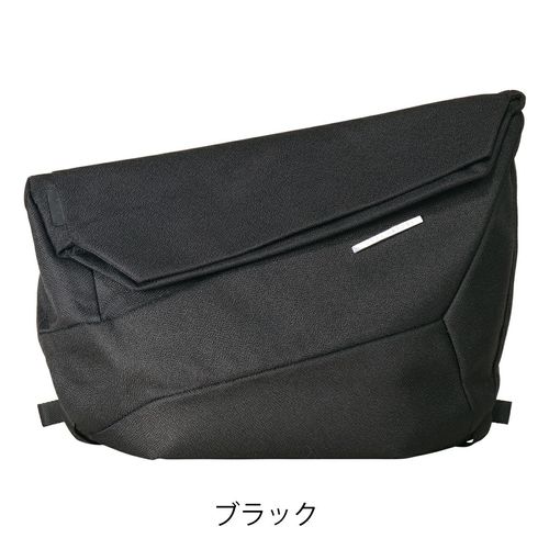 クローン ショルダーバッグ ボディバッグ ワンショルダー カジュアル