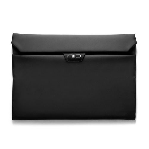 エースジーン ノートパソコンケース 15.6インチ PCケース 11173 ace