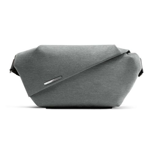 [美品] NIID Radiant R0+ PRO sling bag NIID R0 Plus Sling Bag – NIID Official