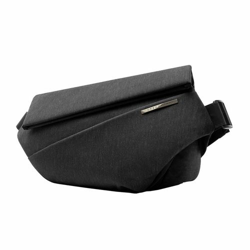 NIID ポディバッグ R1-Pro Sling Bag ニード ボディバッグ メンズ レディース R1 PRO NIID URBANATURE｜11