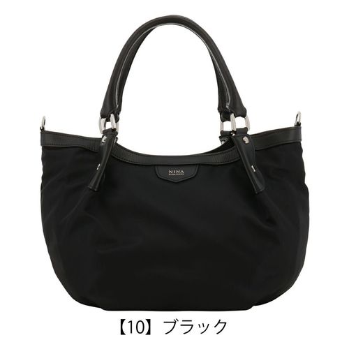 アナスイ ハンドバッグ がま口 エイミー レディース 317792 ANNASUI