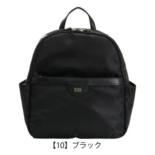 アナスイ リュック ヴォヤージュ レディース 317215 ANNASUI | 旅行