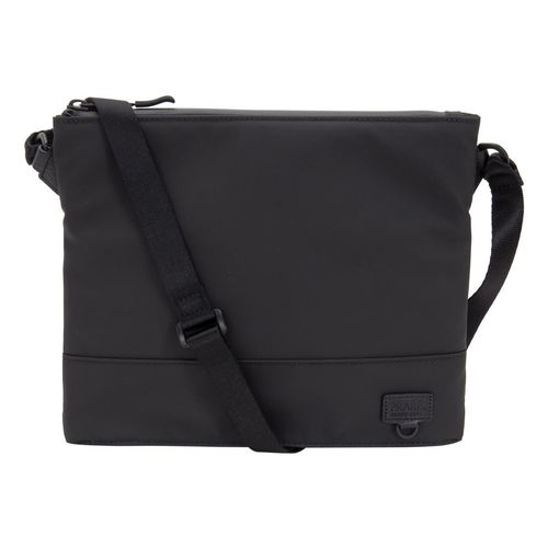 ポーター スクリーン サコッシュ 875-19104 PORTER SCREEN 吉田カバン