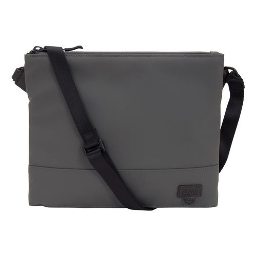 【レビュー投稿で+5％還元】マンハッタンパッセージ ブリーフケース 2WAY Plus メンズ3385 MANHATTAN PASSAGE ショルダーバッグ ビジネスバッグ B5 高密度ナイロン 撥水 軽量 クリスマス_mp マンハッタンパッセージ ブリーフケース 2WAY Plus メンズ 3385