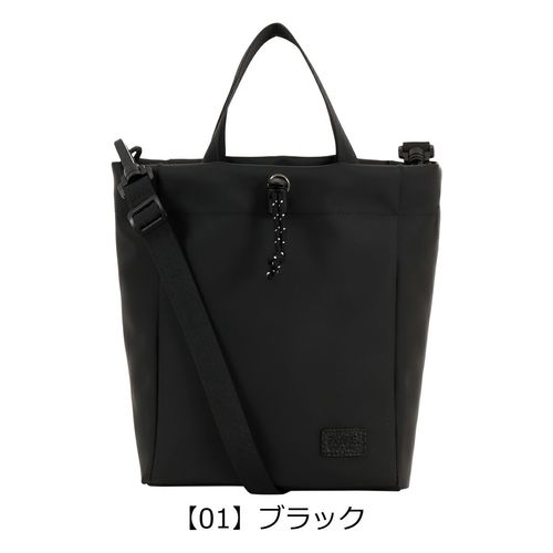 プラグ アウトドアプロダクツ トートバッグ メンズ PLG-232 PLUG