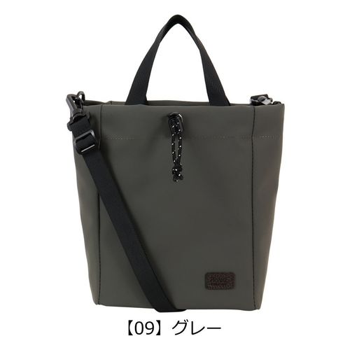 プラグ アウトドアプロダクツ トートバッグ メンズ PLG-232 PLUG