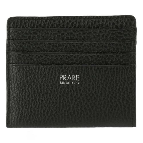 ダックス コインケース BOX型小銭入れ クラシック メンズ DP34960 DAKS