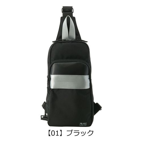 Lee ボディバック メンズ レディース クリーチャー 320-3741 リー