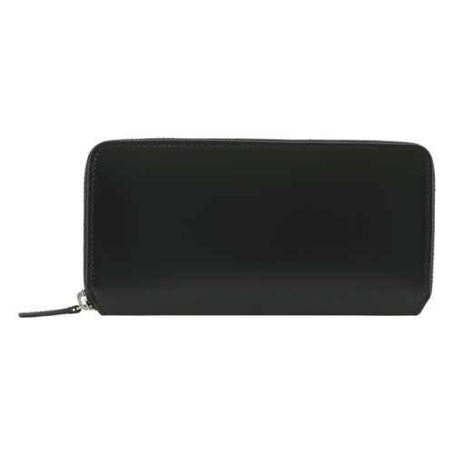 ポーター カレント ロングウォレット 052-02214 PORTER CURRENT 吉田