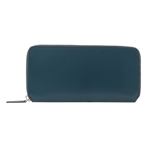 ヒロアン 長財布 プロシモ メンズ HM-201833 博庵 HIROAN prossimo