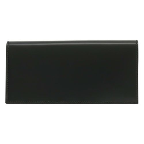 ポーター カレント ロングウォレット 052-02201 PORTER CURRENT 吉田