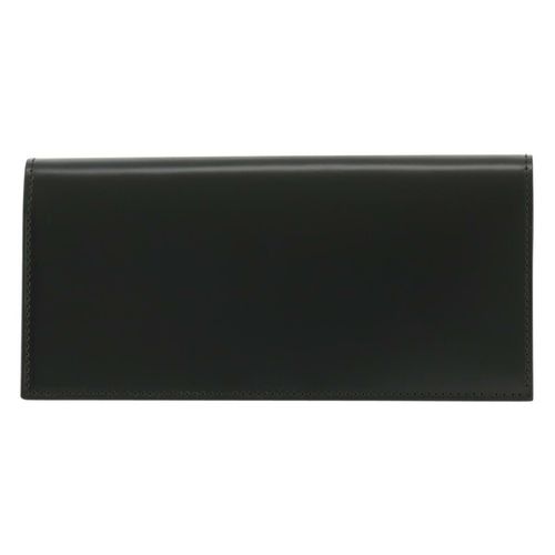 ポーター エイブル ロングウォレット 030-03083 PORTER ABLE 吉田