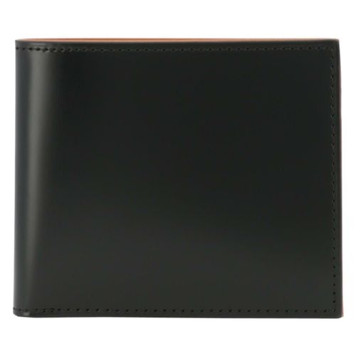 ポーター シーン ウォレット 110-02920 PORTER SHEEN 吉田カバン 日本 