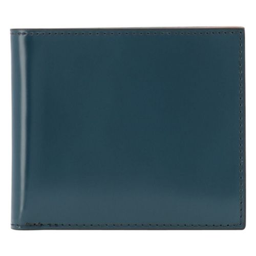 ヒロアン 二つ折り財布 プロシモ メンズ HM-201828 博庵 HIROAN