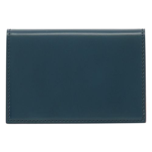 PID 名刺入れ 大容量 ヴァスト メンズ 25261 ピーアイディ | カード