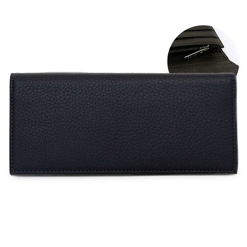 タケオキクチ 長財布 メンズ モルビド 9120118 TAKEO KIKUCHI 財布