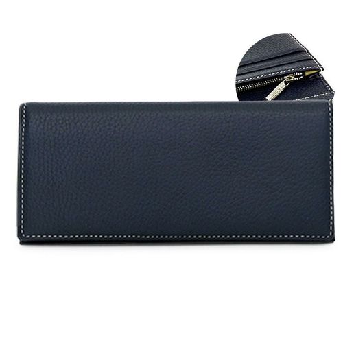 プレリーギンザ 長財布 メンズ NP55017 PRAIRIE GINZA | 日本製 牛革