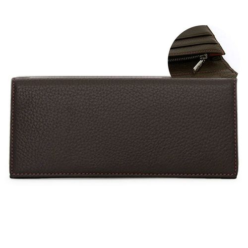 タケオキクチ 長財布 本革 メンズ シグマ 727627 TAKEO KIKUCHI | 牛革