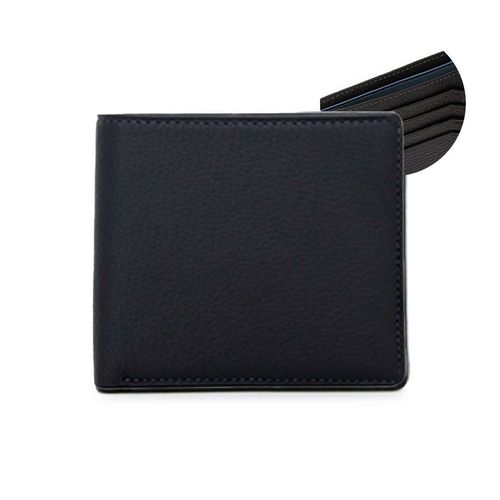 タケオキクチ 二つ折り財布 メンズ アルド 177623 TAKEO KIKUCHI 本革