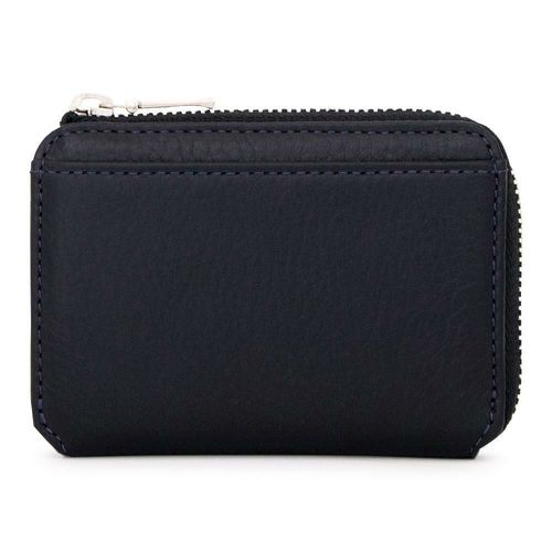 ポーター フリースタイル ケース 707-08230 小銭入れ ブラック FREE STYLE（PORTER） ポーター フリースタイル コインケース 707