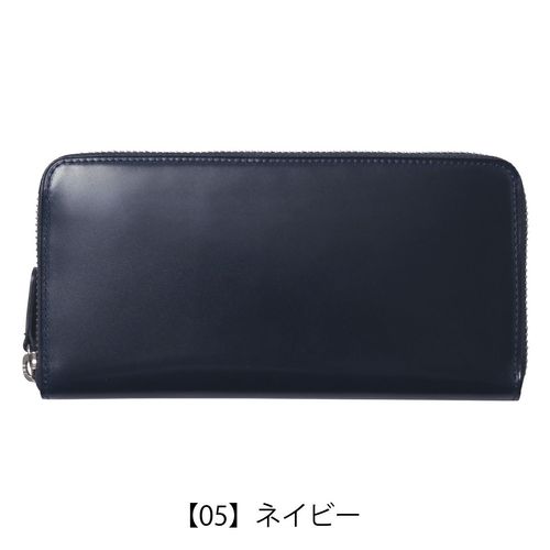 ポーター カレント ロングウォレット 052-02214 PORTER CURRENT 吉田