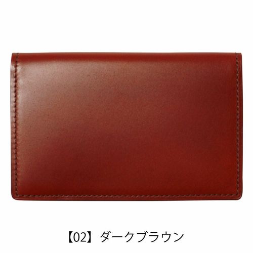 PID 名刺入れ 大容量 ヴァスト メンズ 25261 ピーアイディ | カード