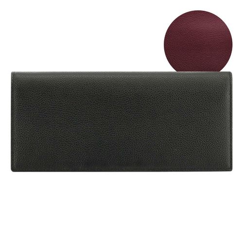 タケオキクチ 長財布 メンズ アルド 177625 TAKEO KIKUCHI｜本革