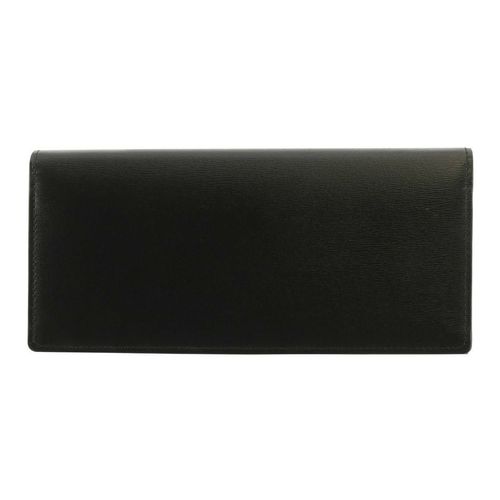 ポーター エイブル ロングウォレット 030-03083 PORTER ABLE 吉田