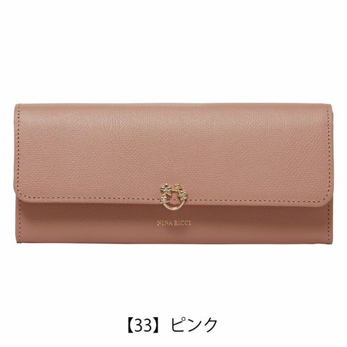 カステルバジャック かぶせ 本革 レディース 081605 ネゼル