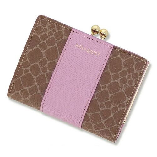 ARUKAN アルカン クレア 1411674 レザーパールフラワー 二つ折り札入れ 楽天市場】二つ折り財布 クレア Arukan アルカン 通販 レディース 財布