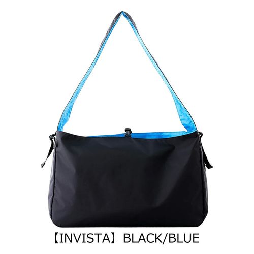 ネスク ショルダーバッグ インビスタ メンズ NS-007 NESK ニュース