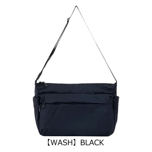 ポーター コッピ サコッシュ 571-09747 PORTER COPPI 吉田カバン