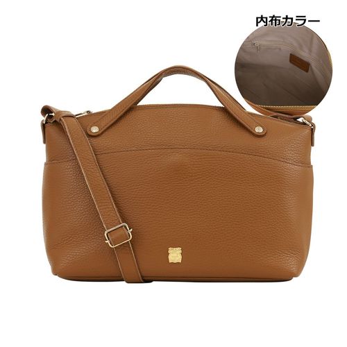 キソラ トートバッグ M フェスタ レディース KIKE-002 kissora | 2WAY