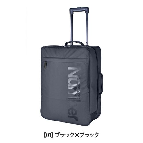 【新品】 ニューバランス　キャリーバッグ　スーツケース　旅行　出張　スポーツ 新品】 ニューバランス キャリーバッグ スーツケース 旅行 出張