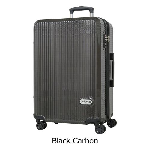 (業務用300セット) プラス 持出しフォルダー FL-001PF A4E ブルー(代引不可) 業務用300セット) プラス 持出しフォルダー FL-001PF A4E ブルー 業務