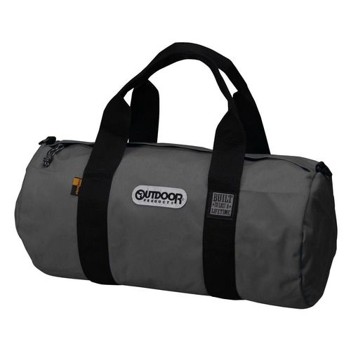 アウトドアプロダクツ ボストンバッグ 61516 OUTDOOR PRODUCTS