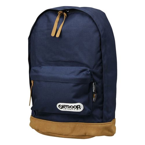 ちいかわ コンバース バックパック メンズ レディース80043600