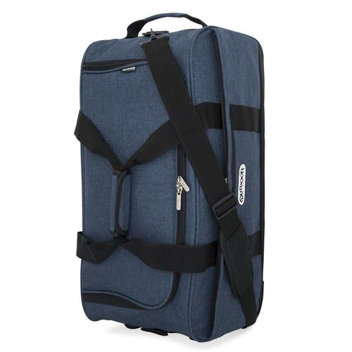 アウトドアプロダクツ OUTDOOR PRODUCTS ボストンキャリー 62400 53cm