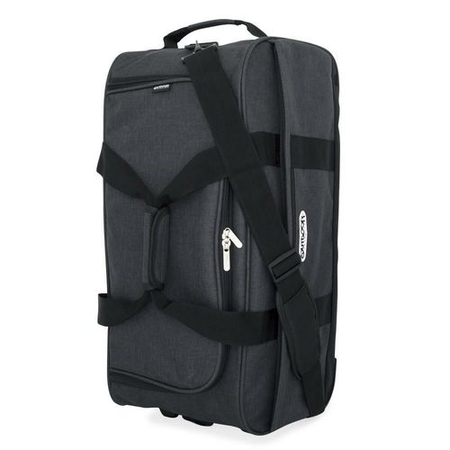 アウトドアプロダクツ OUTDOOR PRODUCTS リュックキャリー 62402 54cm