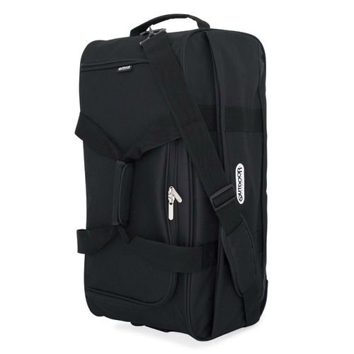 アウトドアプロダクツ OUTDOOR PRODUCTS ボストンキャリー 62400 53cm