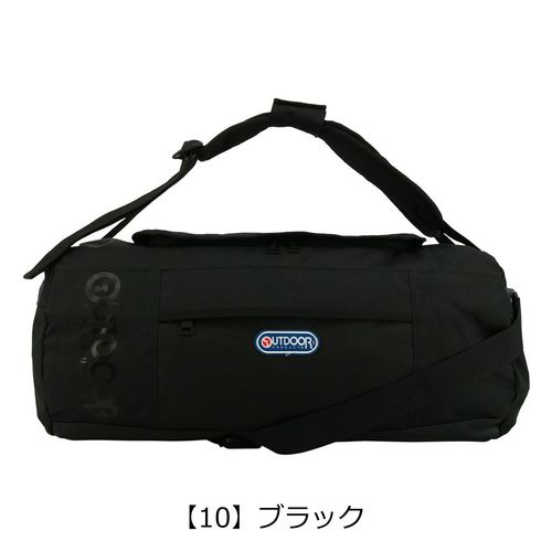 ヘム 別注 ボストンバッグ 2WAY 60L メンズ レディース39-8098 HeM
