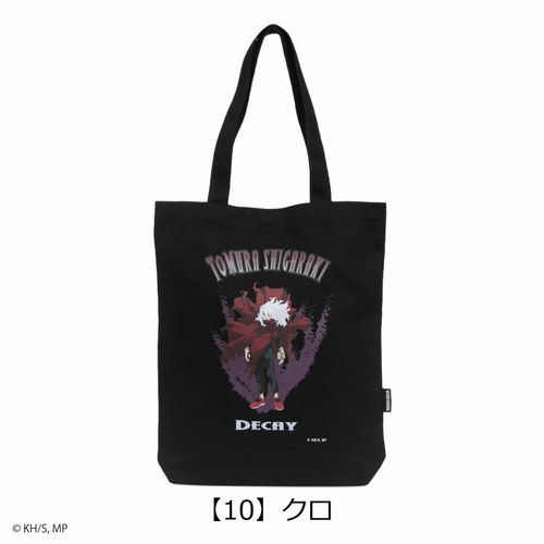 僕のヒーローアカデミア アウトドアプロダクツ コラボ アニメ ヒロアカ