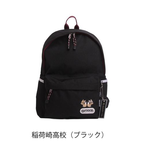 イーストパック ポケモン コラボ リュック キッズ EK0000432T6 EASTPAK