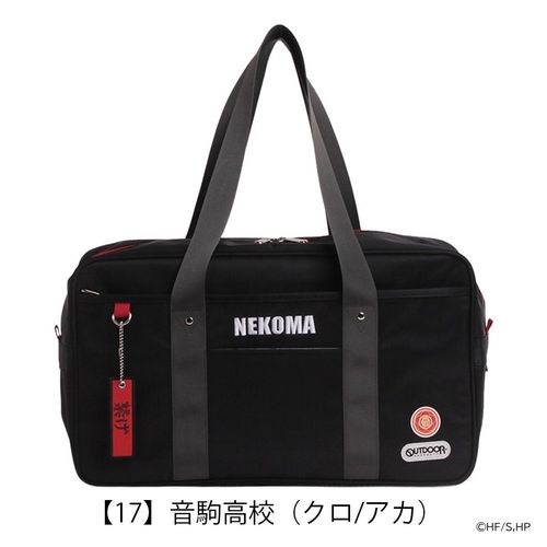 ポケモン ボストンバッグ 4WAY大容量トラベルバッグ 50L レディース