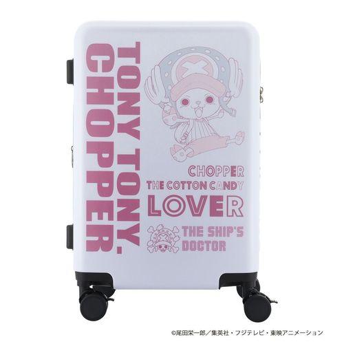 新品！未使用！ブランドキャリーバッグ  ビーチサウンド スーツケース バナナセブン サーフ サーフブランド（旅行用品 スーツケース、キャリーバッグ）｜旅行用品